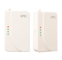 65d6690d68a7e9001e9ed75b Surfkkm Photo 65d6690d68a7e9001e9ed75b Surfkkm Photo