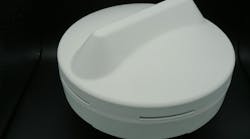 bastille_enterprise___single_sensor_array__side_vi bastille_enterprise___single_sensor_array__side_vi