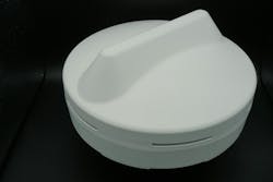 65d66b271b8f88001f2225f2 Bastille Enterprise Single Sensor Array Side Vi 65d66b271b8f88001f2225f2 Bastille Enterprise Single Sensor Array Side Vi