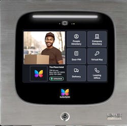 65d6729ffc5393001ea3f3e1 Gnsng 65d6729ffc5393001ea3f3e1 Gnsng