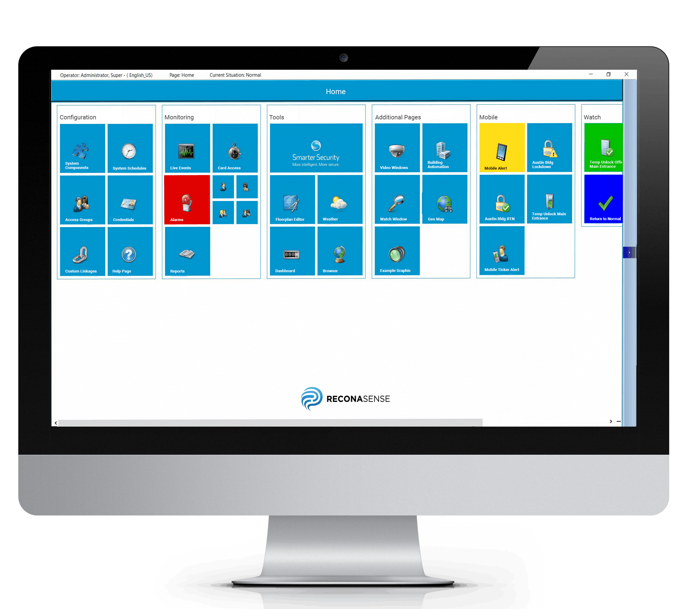 reconasenseuicomputer1