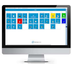 65d673ac114630001e12083a Reconasenseuicomputer1 65d673ac114630001e12083a Reconasenseuicomputer1