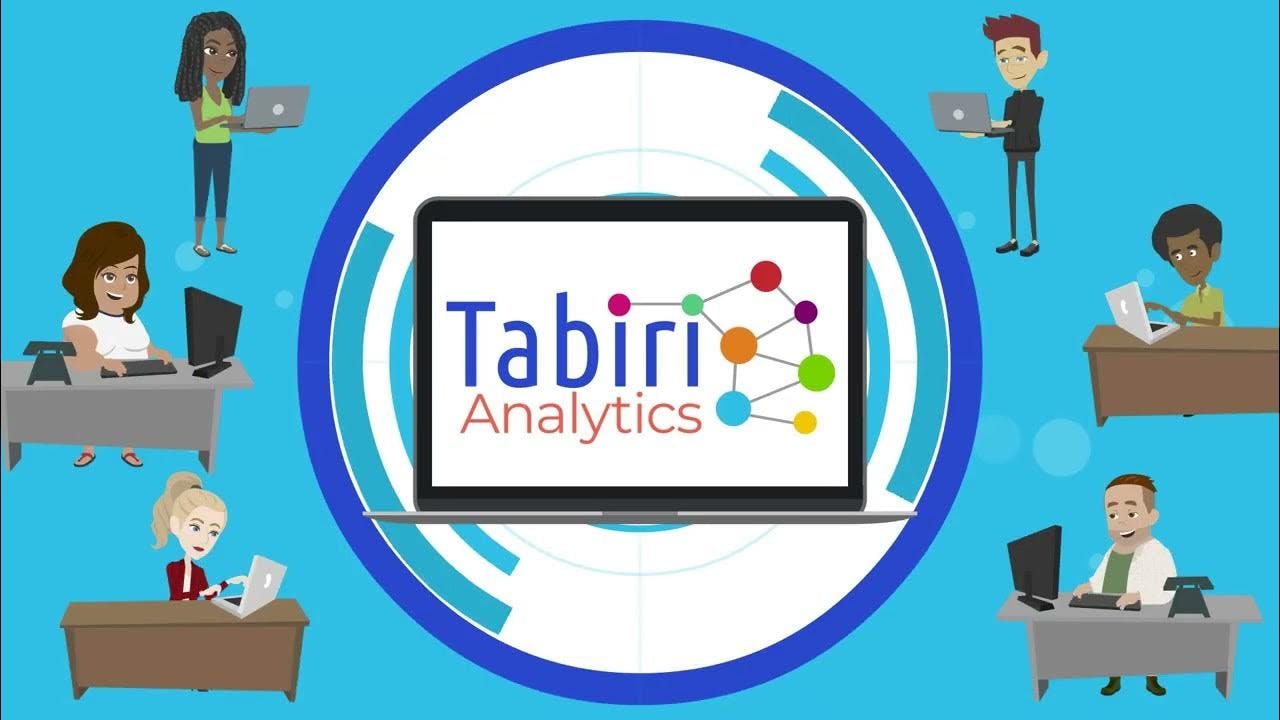 65d6761702beb3001e1a8c7f Maxresdefault