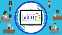 65d6761702beb3001e1a8c7f Maxresdefault 65d6761702beb3001e1a8c7f Maxresdefault