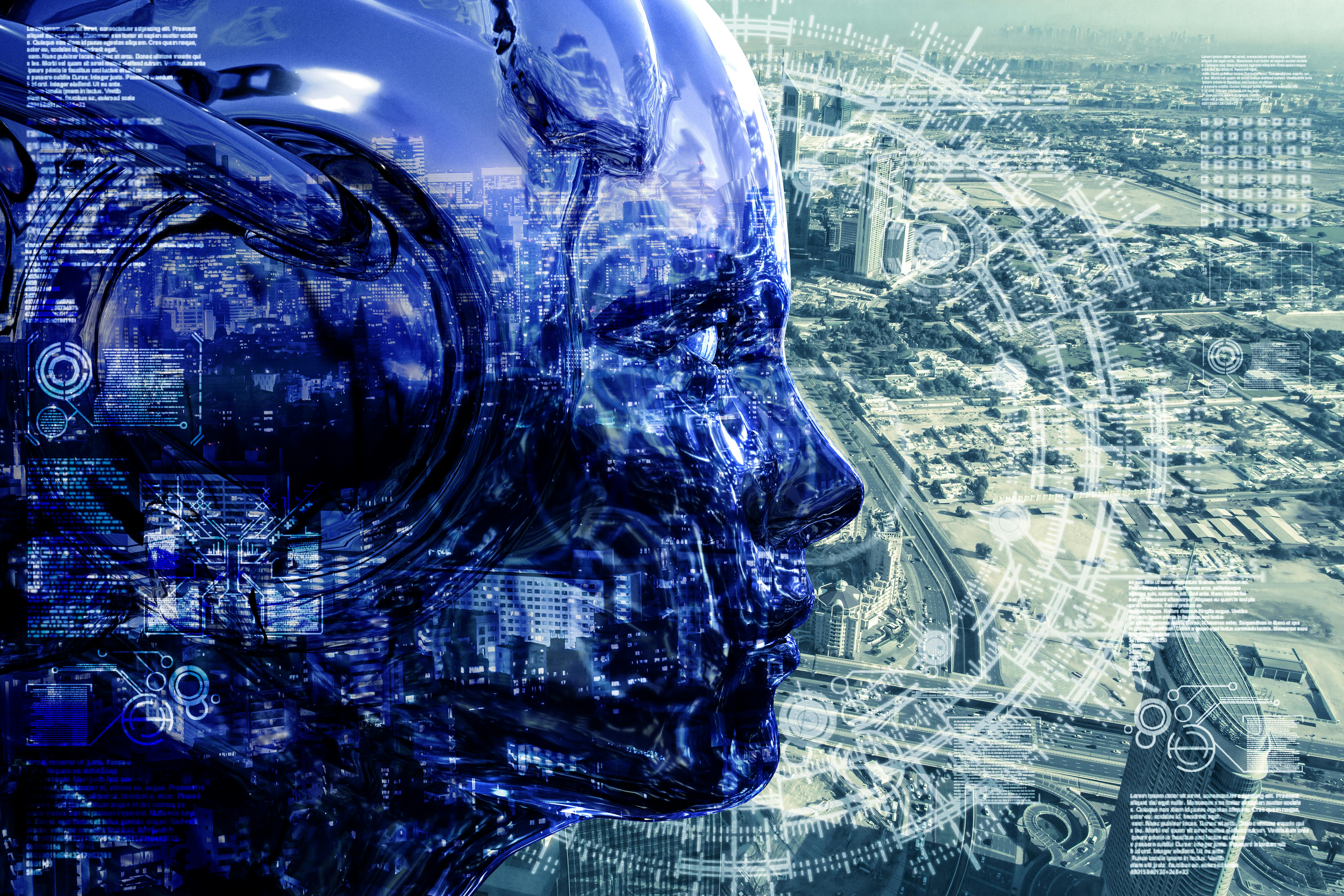 As organizations navigate the intricate landscape of cyber threats, the significance of embracing biometric face verification becomes increasingly apparent.