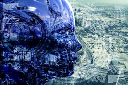 As organizations navigate the intricate landscape of cyber threats, the significance of embracing biometric face verification becomes increasingly apparent. As organizations navigate the intricate landscape of cyber threats, the significance of embracing biometric face verification becomes increasingly apparent.