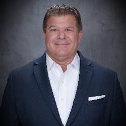 Jordan Lippel is a Certified Protection Professional with over 25 years of experience in crime prevention security technology.