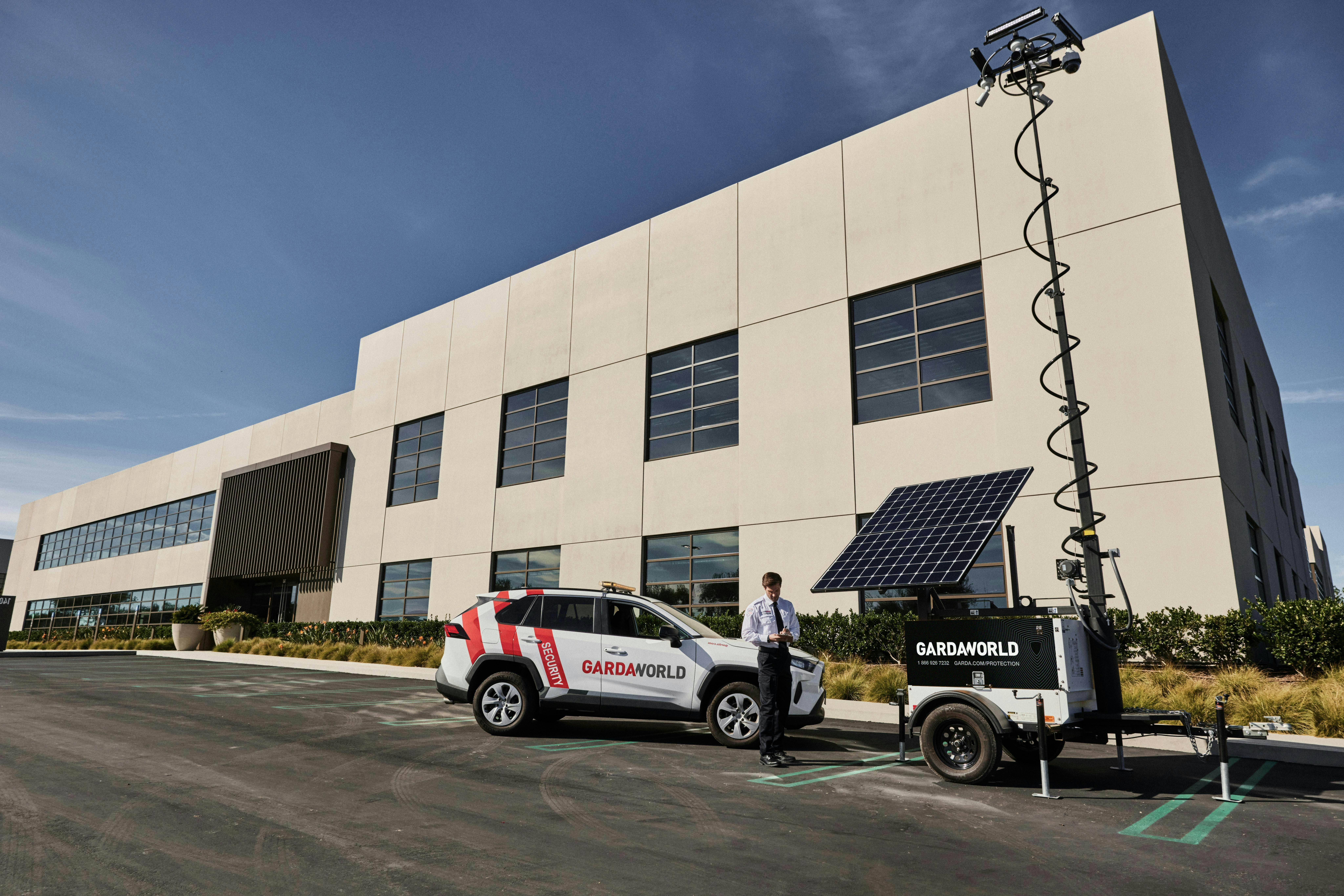 Contemporary threats have grown more sophisticated and adaptive in tandem with technological and business advancements. Contemporary threats have grown more sophisticated and adaptive in tandem with technological and business advancements.