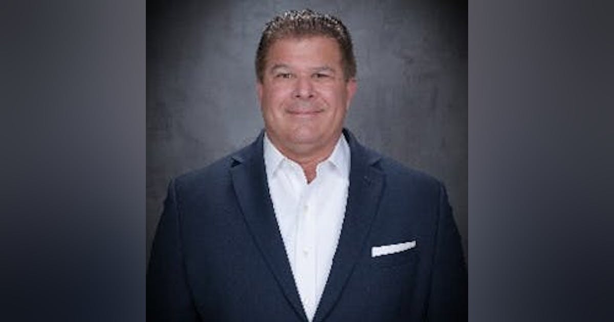 Jordan Lippel, CPP | SecurityInfoWatch