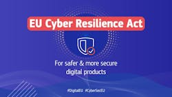 cyber_resilience_some_2_169