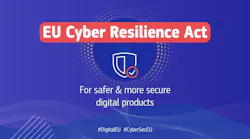 cyber_resilience_some_2_169