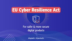 65d7625668a7e9001e9f78a5 Cyber Resilience Some 2 169 65d7625668a7e9001e9f78a5 Cyber Resilience Some 2 169