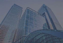 65d76418204f5a001e50de7e Oif 9 65d76418204f5a001e50de7e Oif 9