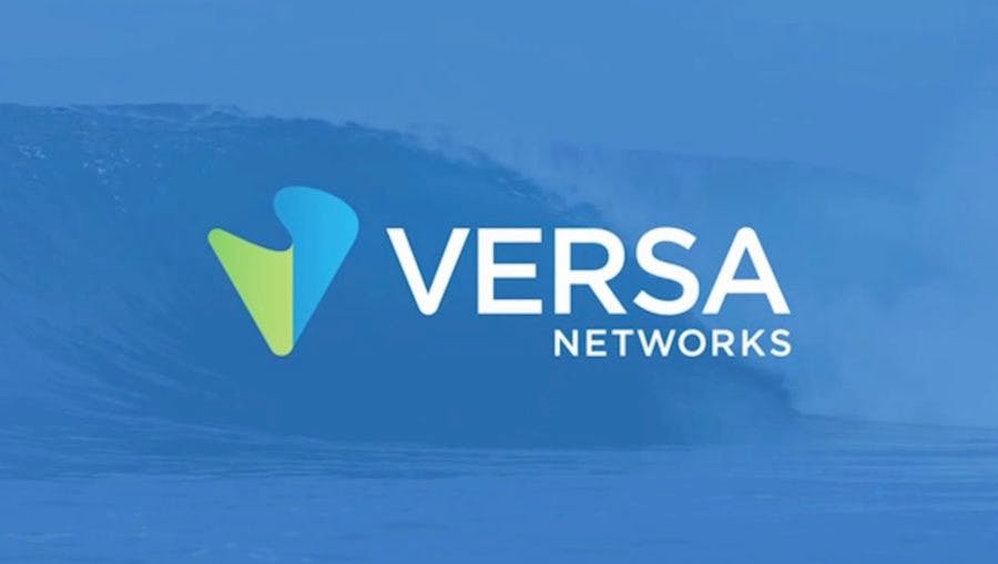 65d768114df9a8001e8a2de0 Versanetworkse1543280362149