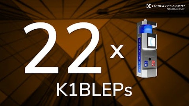 kscp222