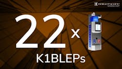 65d76ab6bd9bd5001ea25dbd Kscp222 65d76ab6bd9bd5001ea25dbd Kscp222