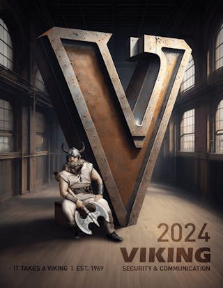 Watch vikings online free no sign up best sale