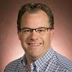 download_6 download_6