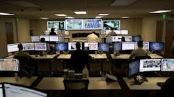 65d77ea24df9a8001e8a370a Oip 41 65d77ea24df9a8001e8a370a Oip 41