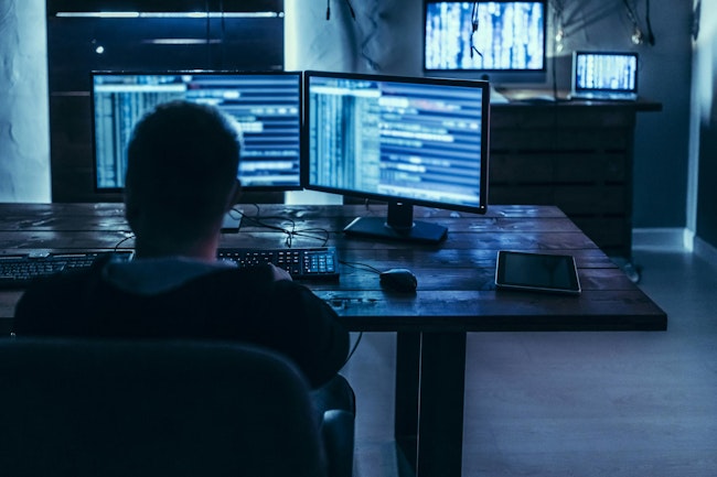 By most accounts, LockBit was the most active ransomware group in the world, amassing over 2,000 victims around the globally and netting more than $120 million in ransom payments.