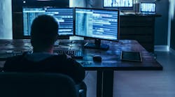 By most accounts, LockBit was the most active ransomware group in the world, amassing over 2,000 victims around the globally and netting more than $120 million in ransom payments. By most accounts, LockBit was the most active ransomware group in the world, amassing over 2,000 victims around the globally and netting more than $120 million in ransom payments.