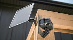 voskerv300solarcombo4k11 voskerv300solarcombo4k11