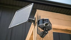 65d78d84dd8bf1001e204b35 Voskerv300solarcombo4k11 65d78d84dd8bf1001e204b35 Voskerv300solarcombo4k11