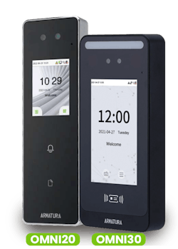 65d78eb0fc5393001ea4815f Omni2030 65d78eb0fc5393001ea4815f Omni2030