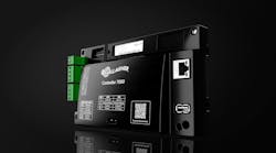 general_purposecontroller_7000_hero_image_1 general_purposecontroller_7000_hero_image_1