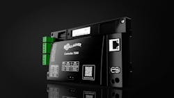 65d79338dd8bf1001e204dff General Purposecontroller 7000 Hero Image 1 65d79338dd8bf1001e204dff General Purposecontroller 7000 Hero Image 1