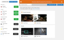 65d79406204f5a001e50f49f Alarm 65d79406204f5a001e50f49f Alarm