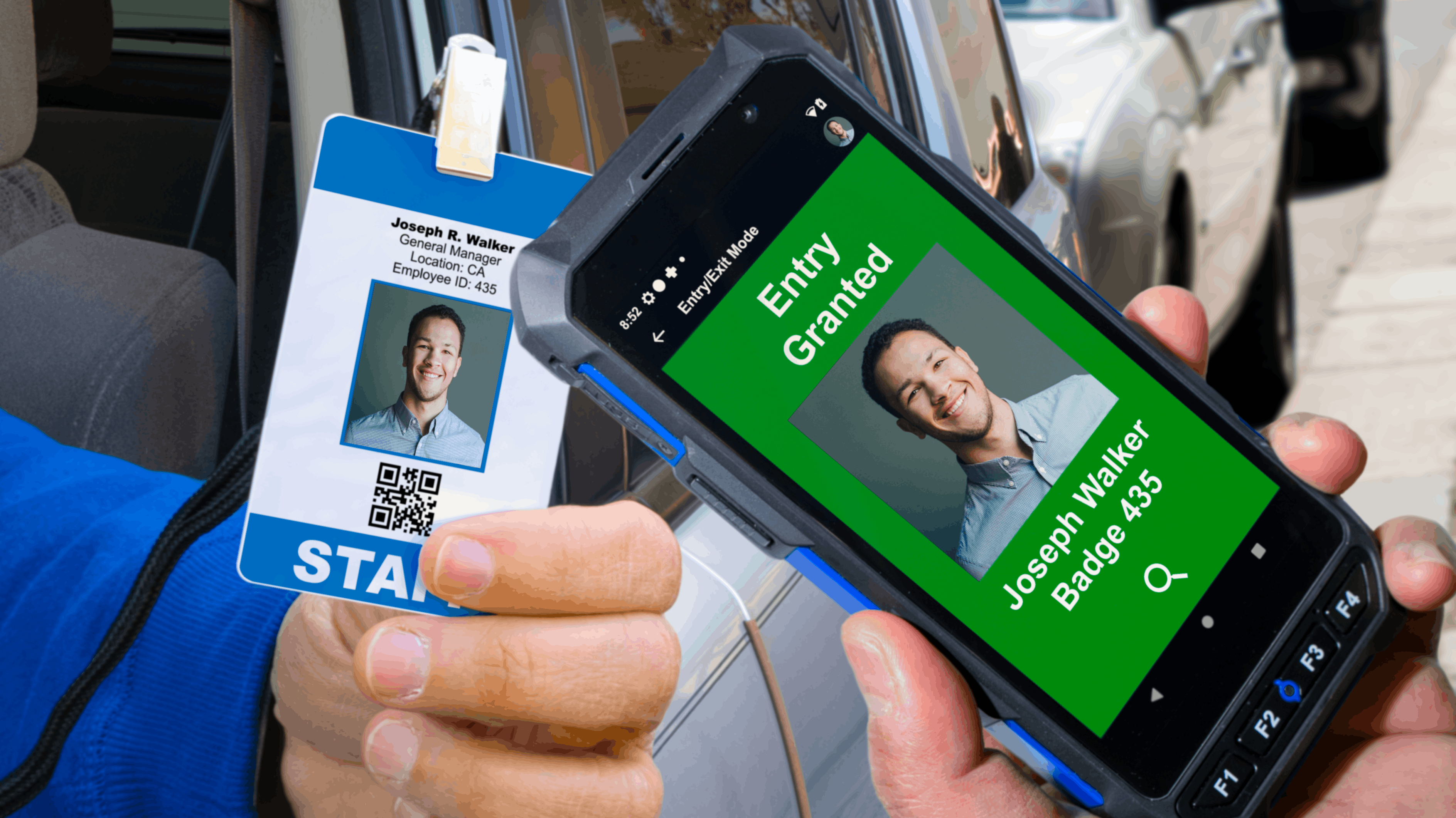 65d79bc5c3b0e0001ef6459a Xpressentryhandheldbadgeandbiometricreadershighres