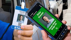 65d79bc5c3b0e0001ef6459a Xpressentryhandheldbadgeandbiometricreadershighres 65d79bc5c3b0e0001ef6459a Xpressentryhandheldbadgeandbiometricreadershighres