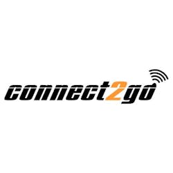 65d7a02c68a7e9001e9f94fc Connect 65d7a02c68a7e9001e9f94fc Connect