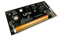 65d7a1421c2a31001ed1103d Uno 65d7a1421c2a31001ed1103d Uno