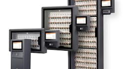 microsoftteamsimage_17 microsoftteamsimage_17