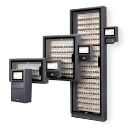 65d7a26bc3b0e0001ef64ac8 Microsoftteamsimage 17 65d7a26bc3b0e0001ef64ac8 Microsoftteamsimage 17