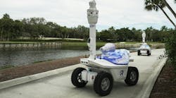 smproboticsrobots smproboticsrobots