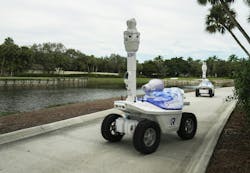 65d7a486c44685001e1aeb7e Smproboticsrobots 65d7a486c44685001e1aeb7e Smproboticsrobots