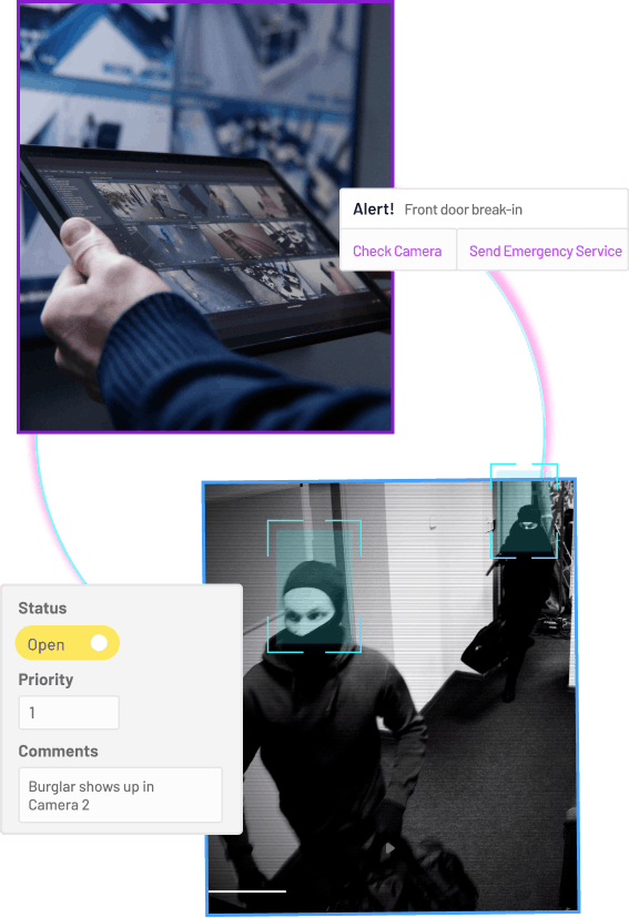 65d7a59a114630001e12a462 Dragonfruit Ai Burglar Alarm Images