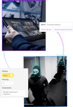 65d7a59a114630001e12a462 Dragonfruit Ai Burglar Alarm Images 65d7a59a114630001e12a462 Dragonfruit Ai Burglar Alarm Images