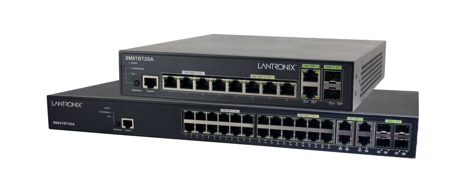 lantronixisc_west_product_promo