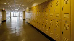 schoollockerssecurity960887x488
