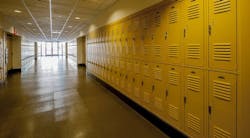 65d7a779c44685001e1aecde Schoollockerssecurity960887x488 65d7a779c44685001e1aecde Schoollockerssecurity960887x488