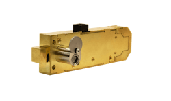 65d7a7eebd9bd5001ea27b23 Flexlockmtcl 08 65d7a7eebd9bd5001ea27b23 Flexlockmtcl 08