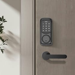 65d7a909c44685001e1aed76 Ka211 65d7a909c44685001e1aed76 Ka211