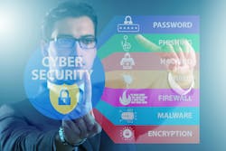 Private industry and commercial businesses have discovered cybersecurity isn&rsquo;t about continual cloak-and-dagger exploitation or always buying the latest rack box from a vendor.
