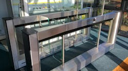 img_1003__copy img_1003__copy