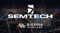 65d7ad44114630001e12a80c Semtechsunrisesemtechnews 65d7ad44114630001e12a80c Semtechsunrisesemtechnews