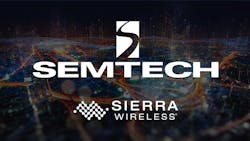 semtechsunrisesemtechnews